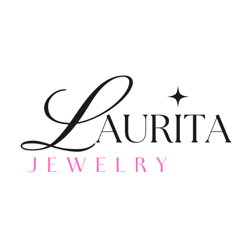 Laurita Jewelry